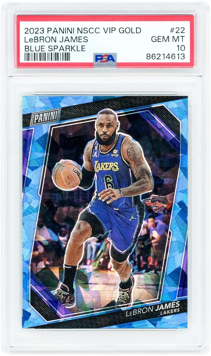 NBA lebron james ルーキーイヤー インサート Preços baixos em Lebron James Outros itens autografados originais