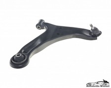 Querlenker Vorne Rechts für Suzuki Grand Vitara II JT ab 05->