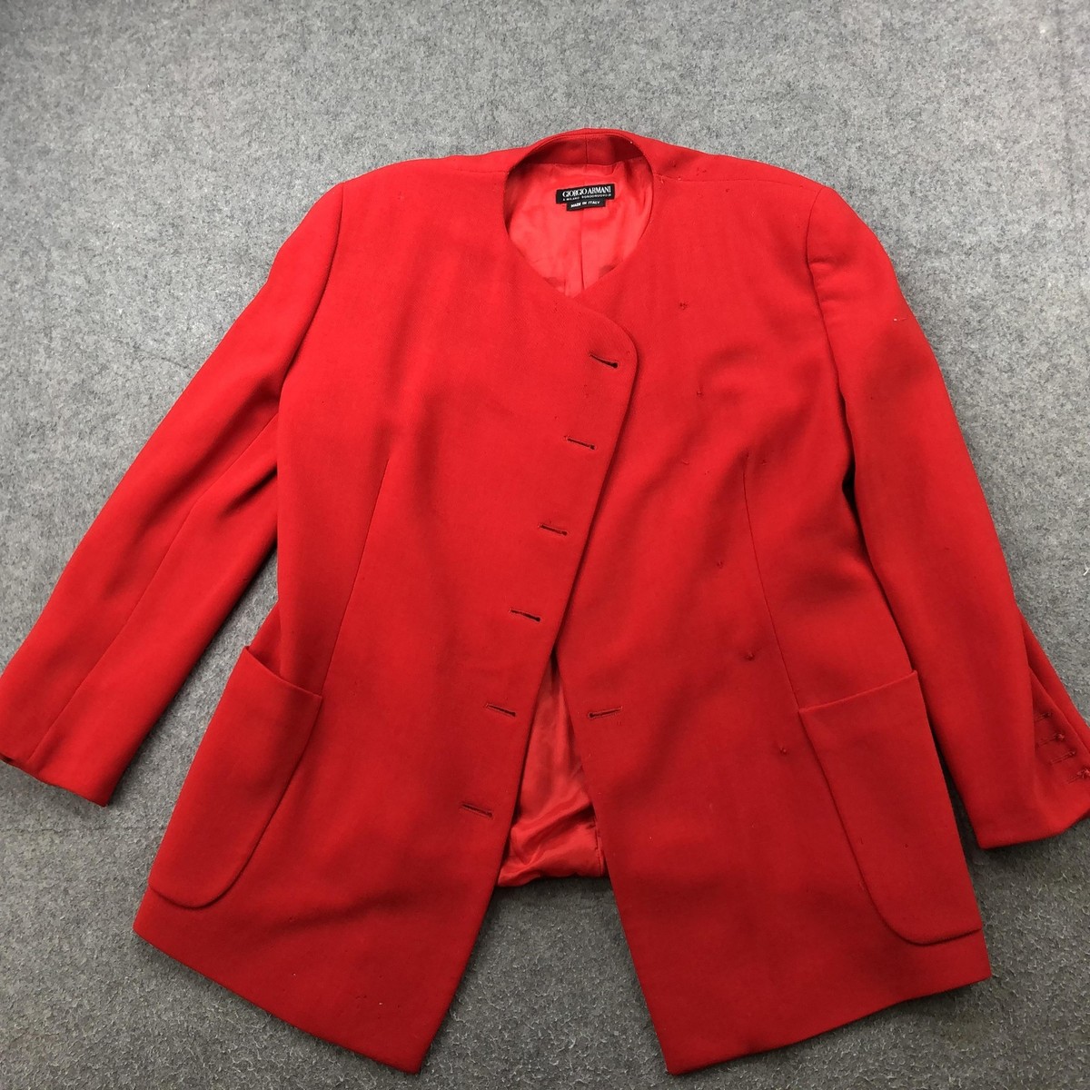 s-l1200.jpg