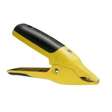 JL3PC Job Link Wireless Pipe Clamp Temperature Probe BRAND: Fieldpiece