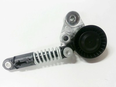 Belt Tensioner for 2012-2019 SsangYong Actyon Sports D20R / D22R Diesel engine