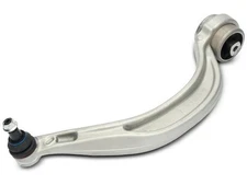 Front Control Arm and Ball Joint Assembly For Audi A7 Sportback KV411WK