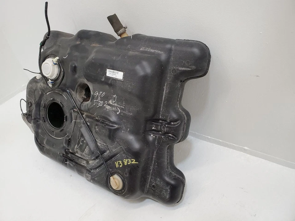 2008-2020 DODGE CARAVAN Fuel Tank 20 Gallon 4721841AG 08-20 Foto 4 de 4