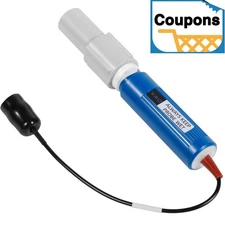 GLX-PROBE-ORP Replacement ORP Probe Sensor For Hayward Sense and Dispense