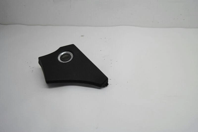 2010-2016 Cadillac SRX Push Button Ignition Switch - Image 3 of 4