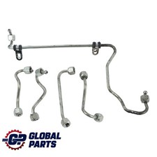 Carburateur Ford TRANSIT