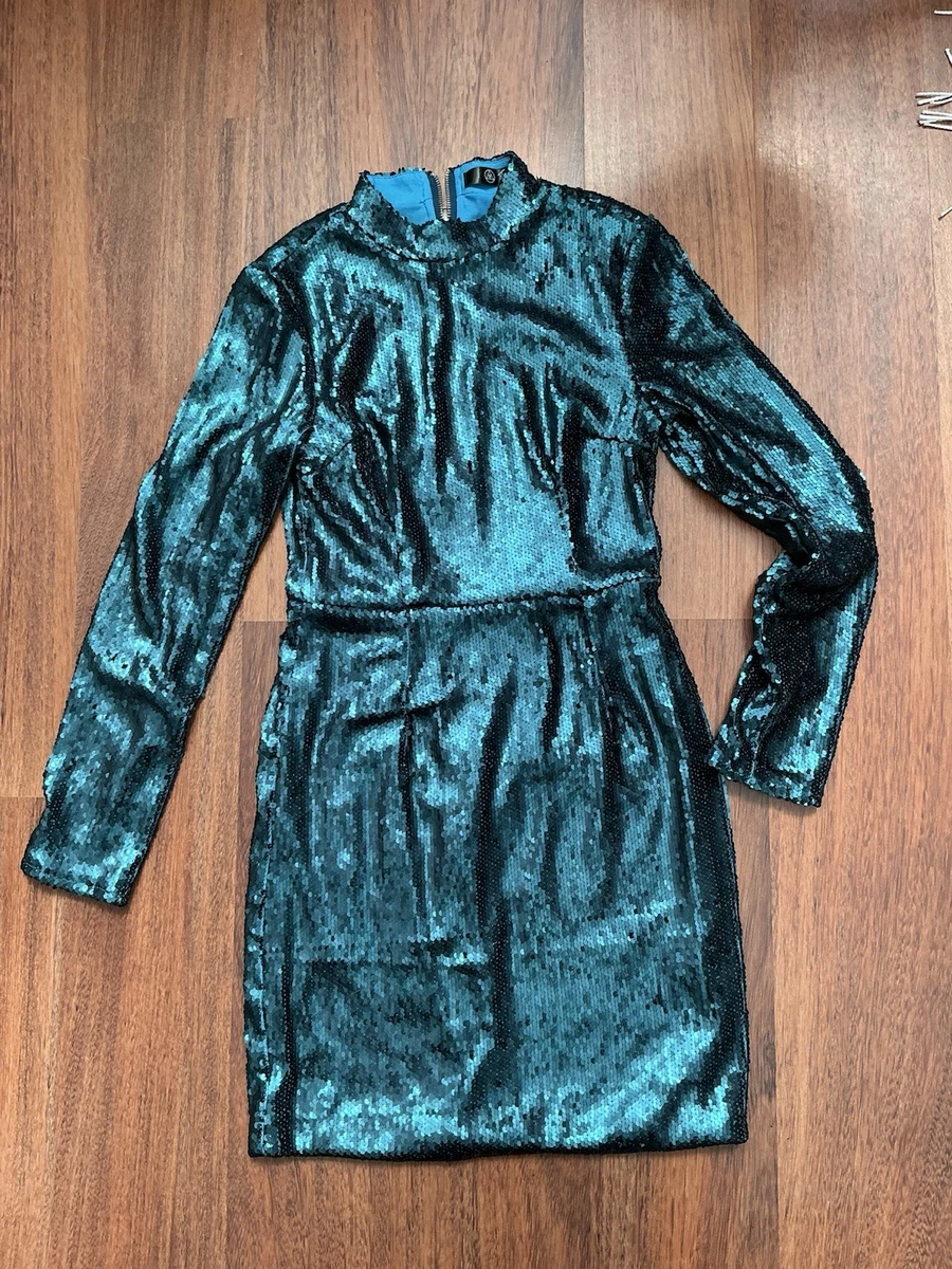 Missguided Green Dresses for Women for sale