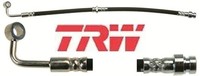 TRW PHD1097 Bremsschlauch FüR Kia