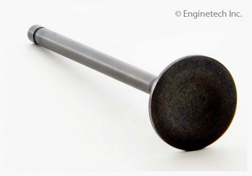 进气阀适用于 84 - 90 本田雅阁 Prelude IM2538 — 第 2/4 张图片