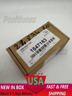 Fanuc A290-0854-V320 Encoder