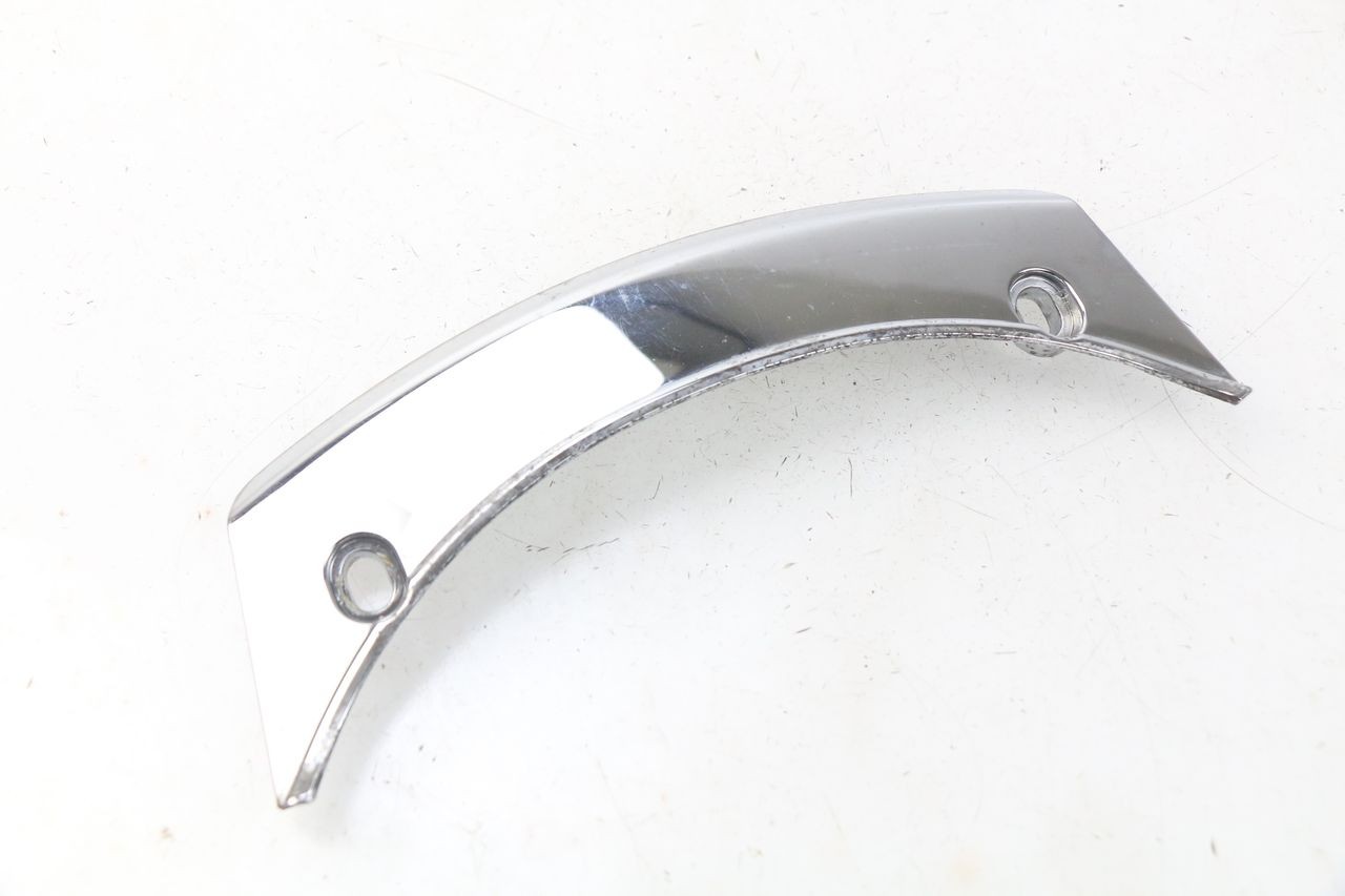 VERKLEIDUNG HINTEN MITTE OBEN - PEUGEOT SATELIS 300 (2012 - 2015)