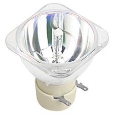 Moving Beam Bulb, Projection Bare Bulb, 5R 200W MSD Platinum Bulb For Stage Movi