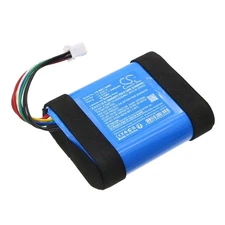 Mindray LI13I001G Battery | CS-MRL130MD