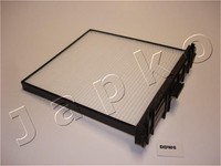 Japko Filter, Innenraumluft 21W6
