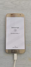 Samsung Galaxy S7 (SM-G930F)  5.1