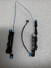 For Dell Latitude 5520 5530 Precision 3560 3561 Built-in Speaker 0K41DJ