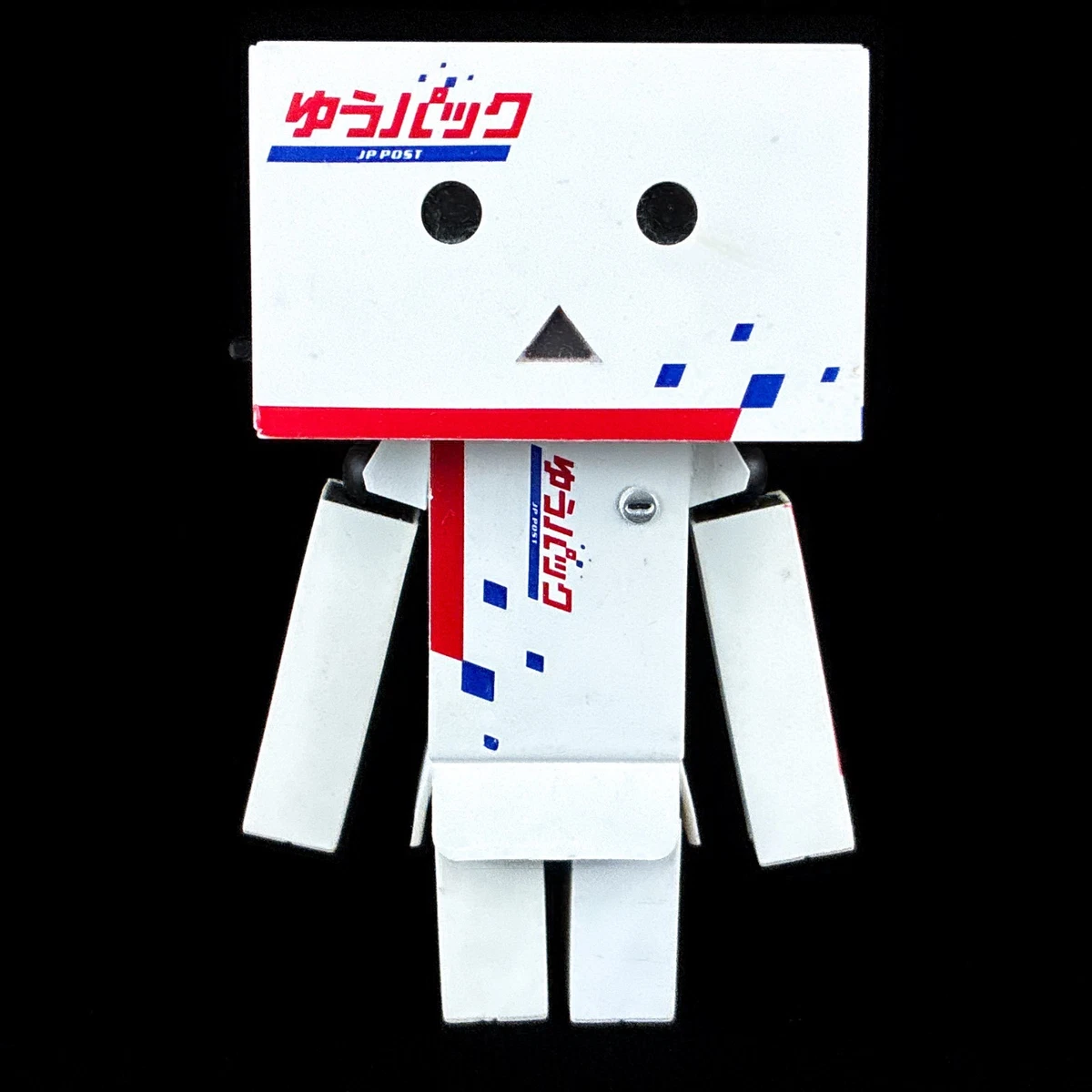 danbo products for sale | eBay