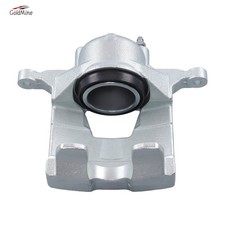 For Vauxhall Astra J Mk6 Front 2009-2016 Right Drivers Side O/S Brake Caliper