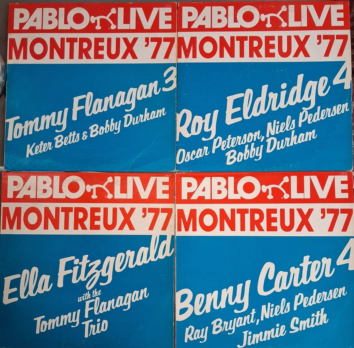 77 Records LP Vinyl Records for sale | eBay