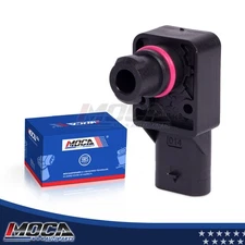 Manifold MAP Pressure Sensor for Chrysler Dodge Avenger Jeep Ram ProMaster
