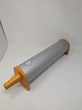 Carefusion Vyaire Calibration Pump 3L Ref. No. 720254 Air Hand Pump