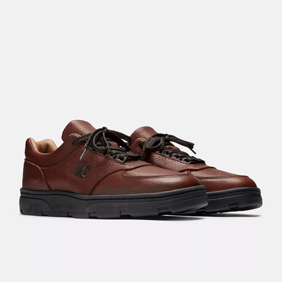 New Balance Allerdale Dark Brown Black UADWBRN Men's Size | eBay New Balance Allerdale Dark Brown Black UADWBRN Men's Size | eBay