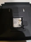 Pokemon HeartGold Version (Nintendo DS) Authentic Video Game *Label Damge*