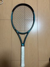 Ultra Tour 100 G3