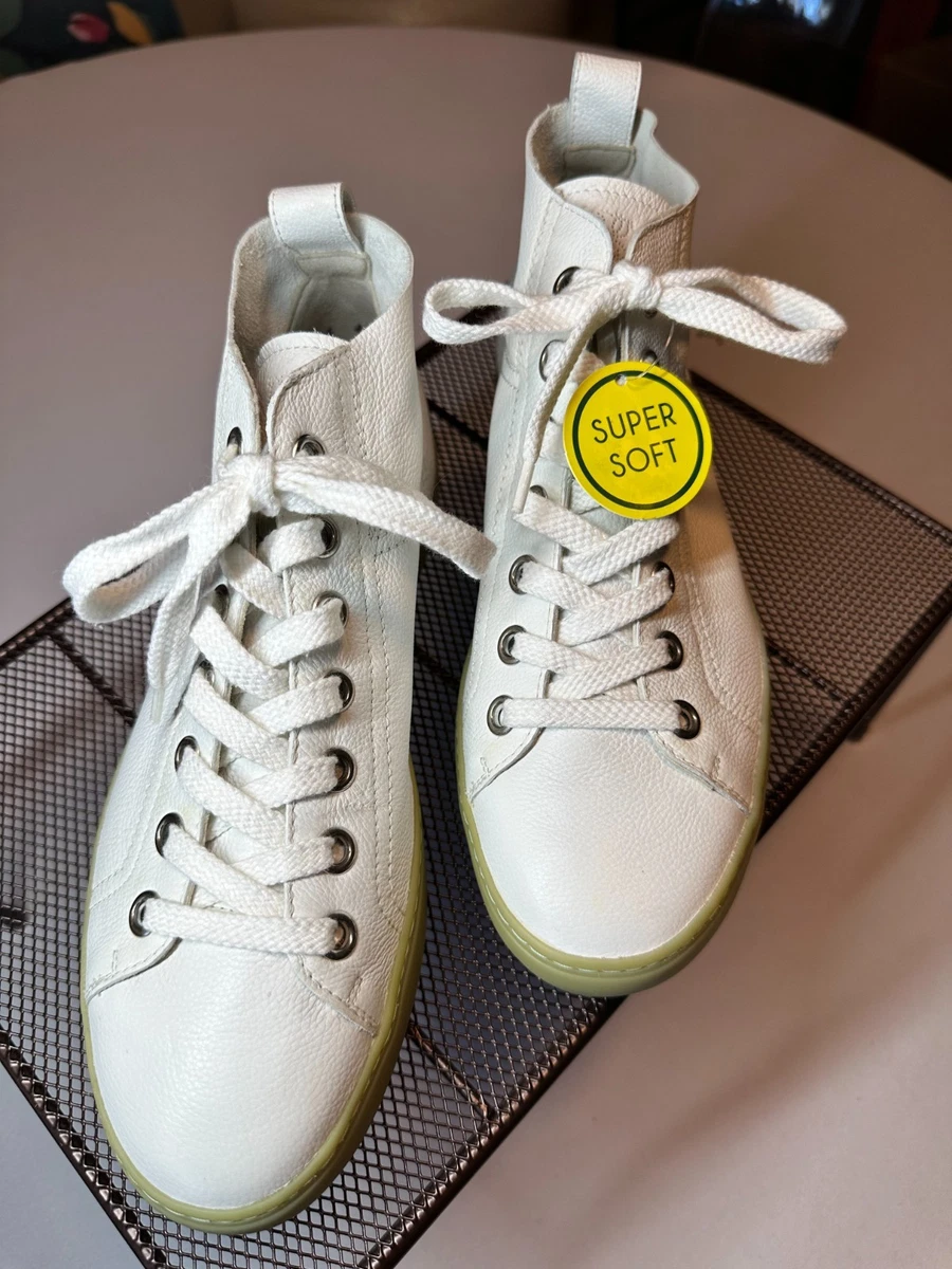 Paul Green Shoes for Men for sale | eBay display picture 3