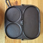 Wagner Ware Sidney -0-Flip Flop Griddle #2 — photo 1