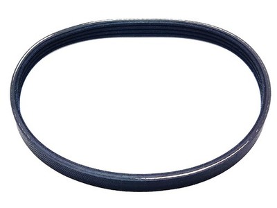 PJ373 Belt Replacement for Husky H1504ST A700062 Air Compressor Pumps (1/Pack)