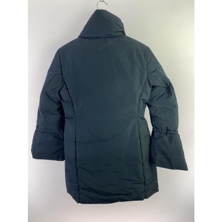 MONCLER Long Down Jacket 3 Polyester C20934998200… - image 2