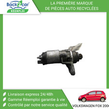 Démarreur Volkswagen FOX