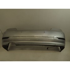 Baguette de porte BMW 530