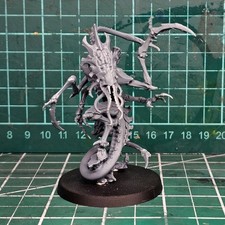 Space Bug Neurolictor 