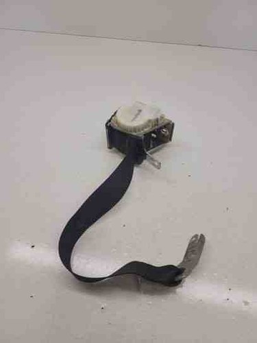 BMW 5 Touring E61 Sicherheitsgurt hinten rechts S47065095040 3.00 23933314