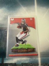 Kyle Pitts Magnitude Atlanta