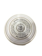 Tweak'd by Nature Supersize Cleansing Hair Treatment Masque 16 oz-Fleaur Blanc