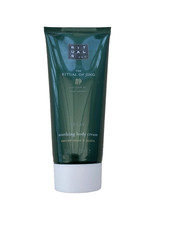 Rituals The Ritual of Jing Soothing Body Cream 100ml
