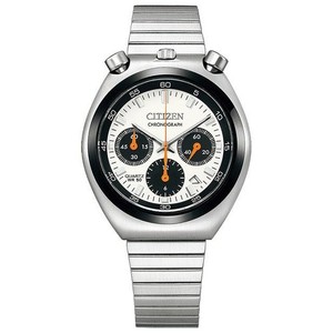 Citizen Tsuno | eBay