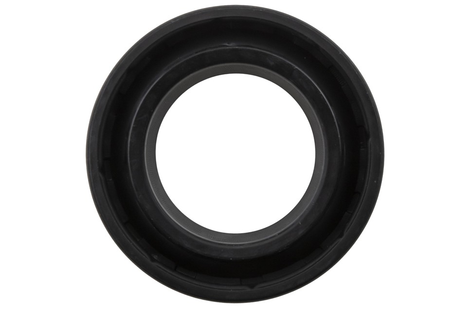 Spark Plug Seal For Nissan Maxima 95-03 Terrano 00-02 - Image 7