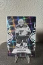 2024-25 Upper Deck ICE - Jordan Kyrou #92 Greyscale /99