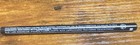 Reina Rebelde Rebel Eye Definer Gel Eyeliner Long-Wear Matte Traviesa 0.008 oz — photo 3