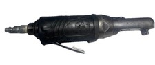 Mac Tools Ar250 14 Air Ratchet