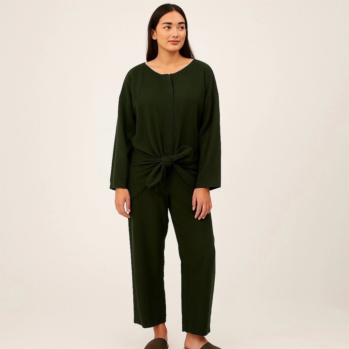 Black Crane Jumpsuits & Rompers for Women for sale | eBay