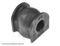1X Blue Print ADH280105 Lagerung Stabilisator FüR Honda