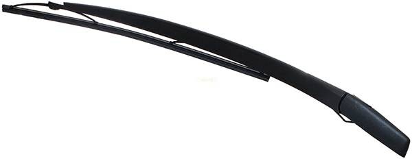 Scheibenwischerarm Wischerarm Neu Oe-Ref. 97KG17406AE FüR --- Ford-image