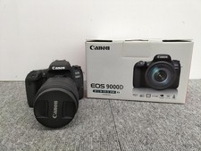 CANON EOS 9000D 961149