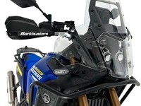 Yamaha XTZ 700 Tenere WRS YA033T Seitenabweiser Windabweiser