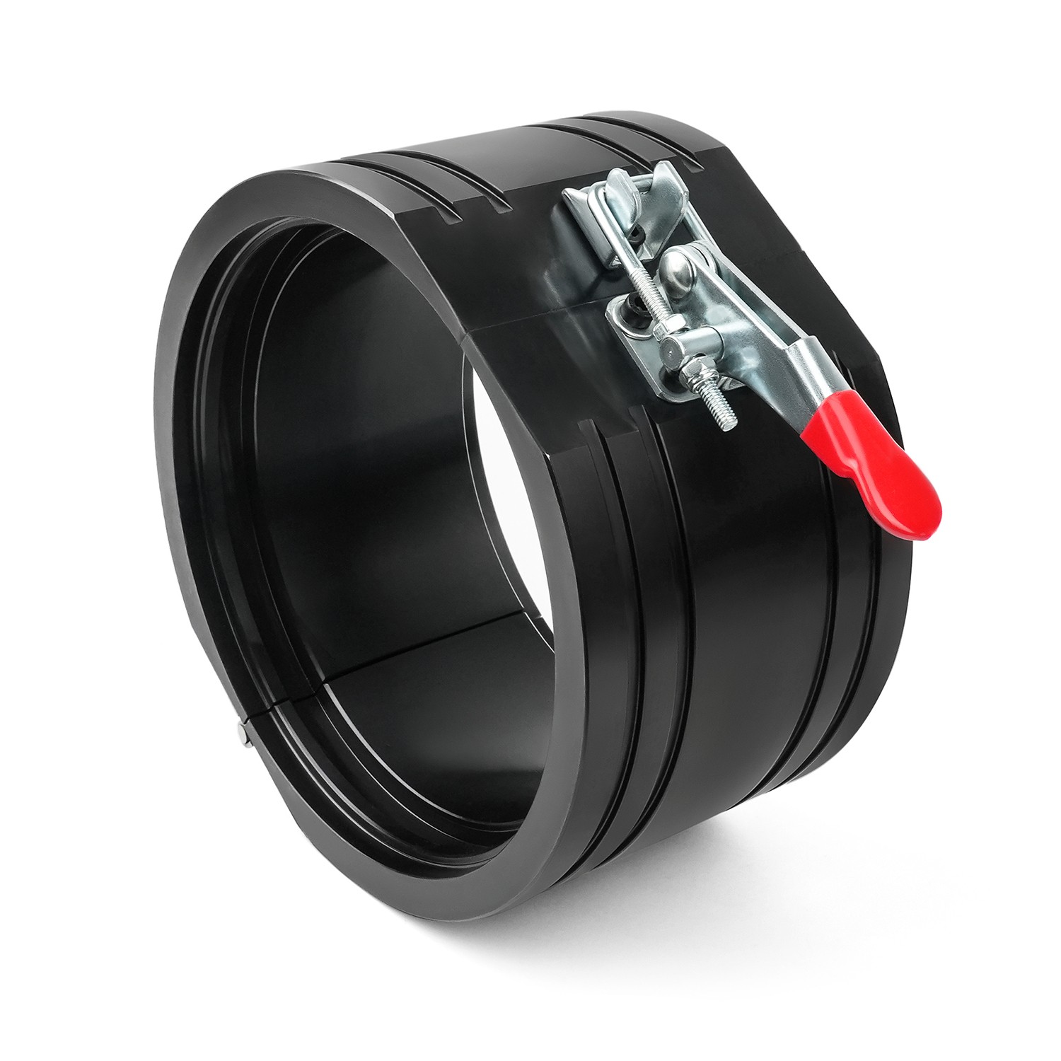 Detroit Diesel 60 Series 12.7L EGR Piston Ring Compressor Installer Tool J-46927